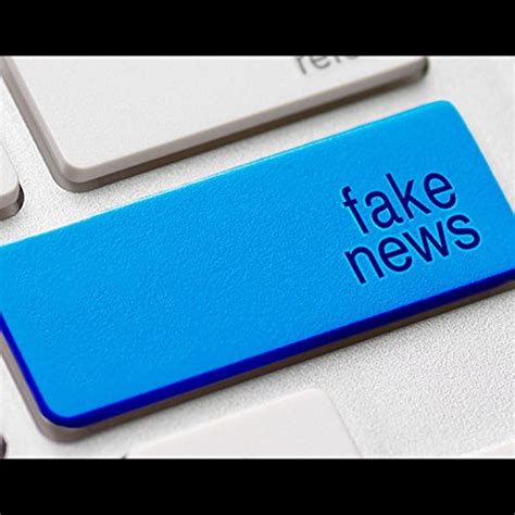 Watch Fake News by Sellassie 